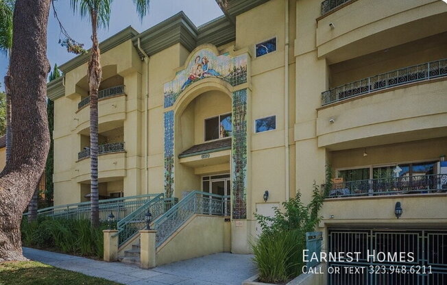 620 E PALM AVE