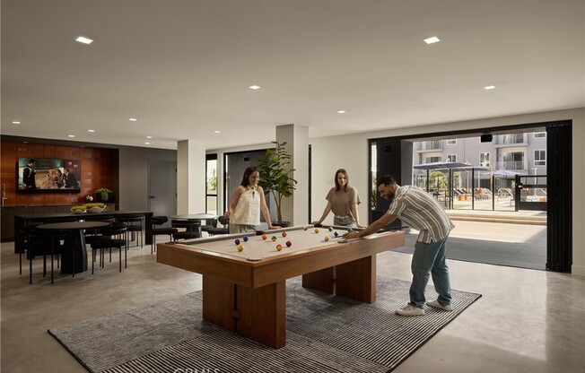 3 beds, 2 baths, 1,366 sqft, $5,624, Unit 476