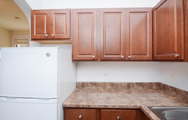2534 SAWYER
