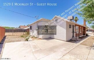 1529 E MCKINLEY ST
