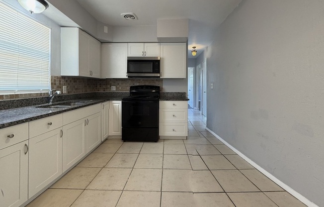 3655 29 ave S.