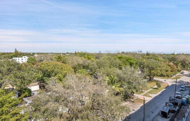 2 beds, 2 baths, 1,024 sqft, $3,230, Unit 400