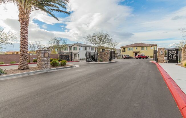 3 beds, 3 baths, $2,095