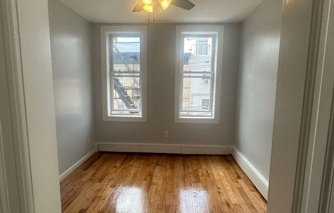 810 - OM-810 West Street LLC