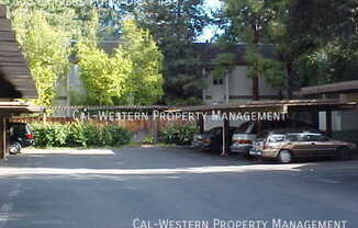 505 Cypress Point Drive, Unit 119