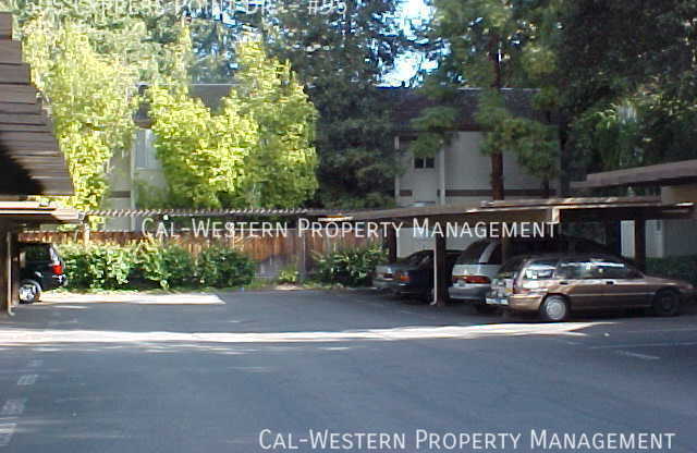 505 Cypress Point Drive, Unit 119