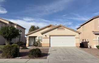 8840 Spinning Wheel Ave - 3 bedrooms, 2 bathrooms, 1515 SQFT
