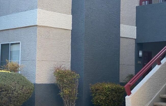 1 bed, 1 bath, $1,250, Unit # 2059