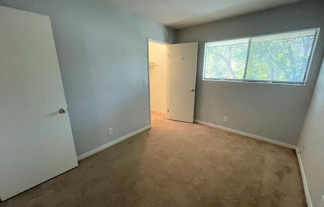 2 beds, 1.5 baths, 950 sqft, $2,495, Unit 1