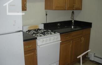 56 Queensberry St