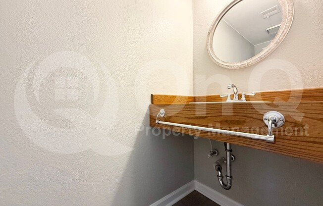 2 beds, 1.5 baths, 960 sqft, $1,850, Unit 1223