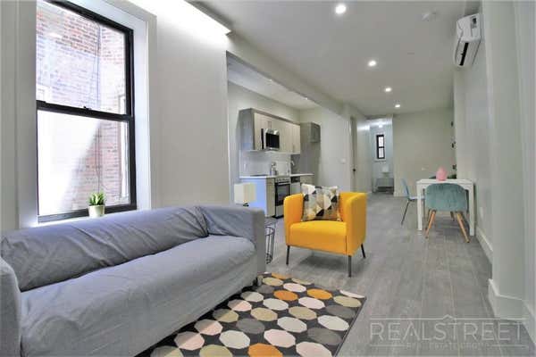 1259 LINCOLN PLACE