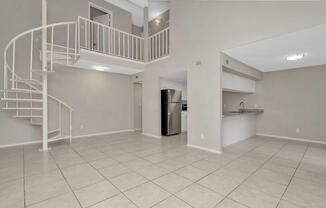 Partner-provided photo for $1999 unit