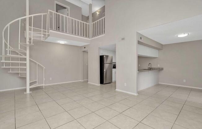 3 beds, 3 baths, 1,600 sqft, $1,999