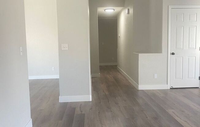 3909 DRIFTING PELICAN CT