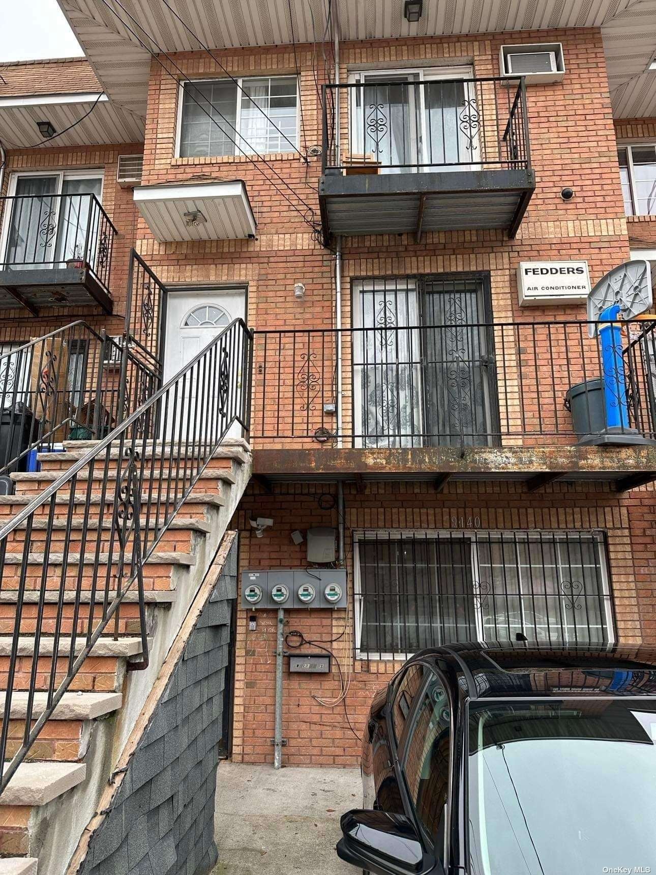 9142 193rd Street Hollis, NY ApartmentAdvisor