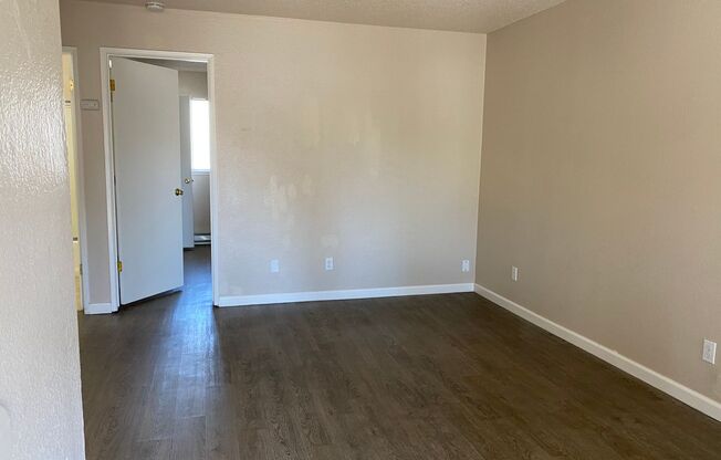 1 bed, 1 bath, $1,395, Unit 3259 #17