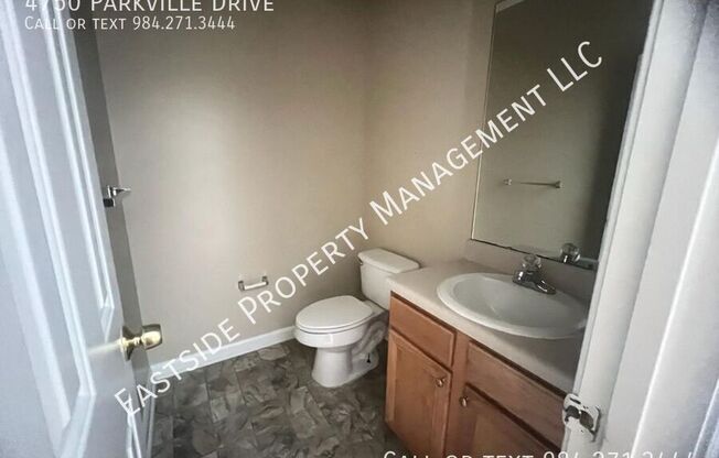 4750 PARKVILLE DR
