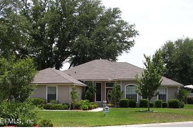 2967 PLUM ORCH DR