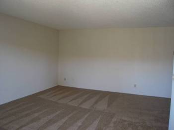835-859 13th Street