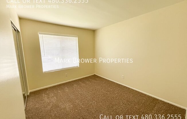 3 beds, 2 baths, 1,107 sqft, $1,749