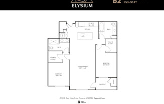 Partner-provided photo for $2885 unit