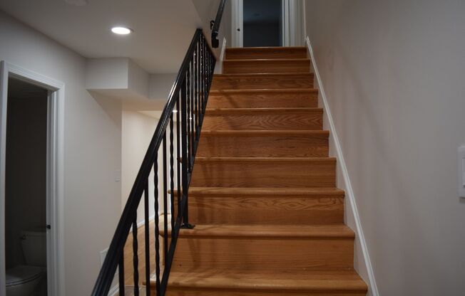 2 beds, 2.5 baths, $3,795