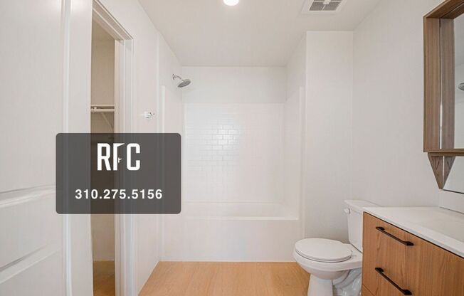 5 beds, 4 baths, 1,820 sqft, $5,995, Unit 509