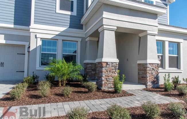 12386 FOLKLORE LN