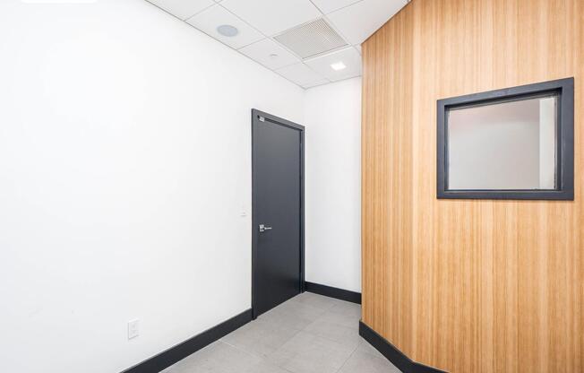 Studio, 3 baths, 2,000 sqft, $9,833, Unit 7