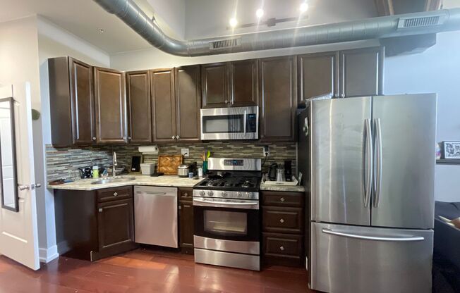 1236 E Columbia Ave.