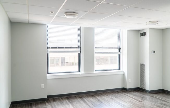 1 bed, 1 bath, 390 sqft, $1,625, Unit 1007