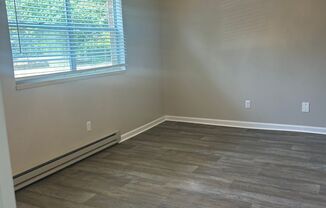 1 bed, 1 bath, 600 sqft, $1,249