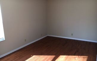4086 Karl Rd.