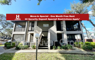 14733 NORWOOD OAKS DR