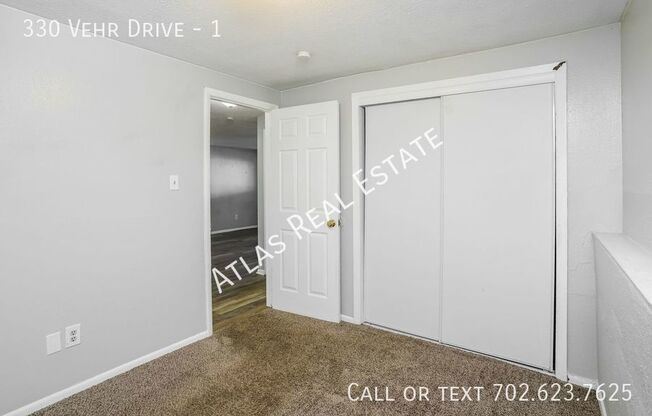 330 VEHR DR