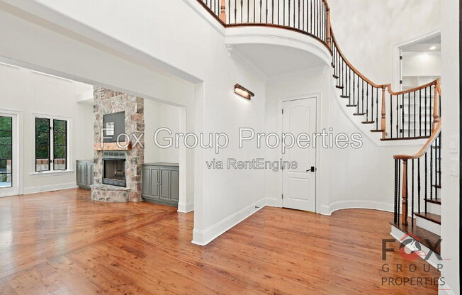 4 beds, 4.5 baths, 5,906 sqft, $9,555