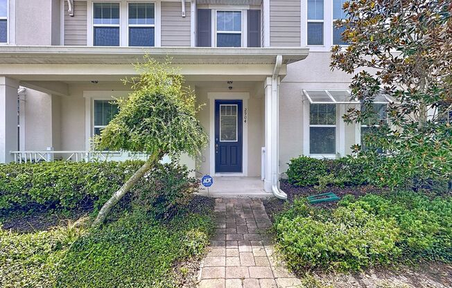 Spacious Townhome for Rent in Tapestry