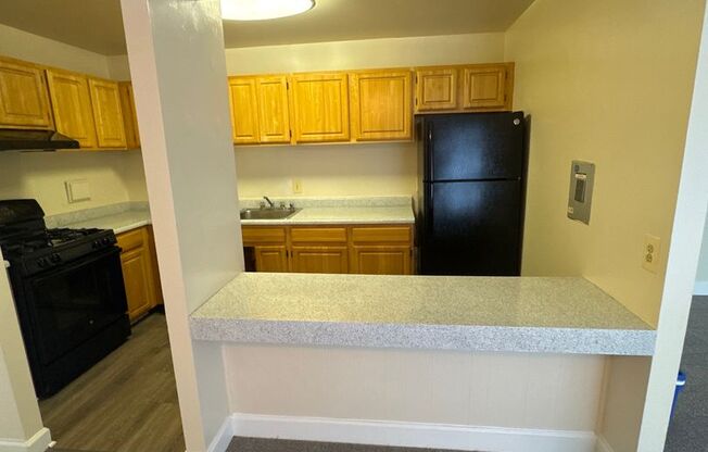 2 beds, 1.5 baths, 1,050 sqft, $1,820, Unit 3400 #303