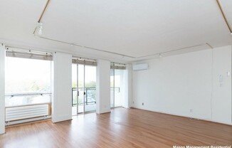 Partner-provided photo for $3300 unit