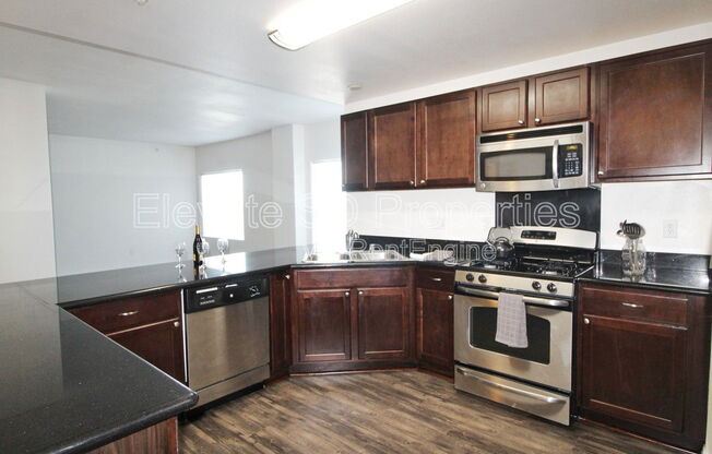 819 D. Avenue