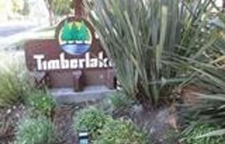 3700 Tully Rd., #103