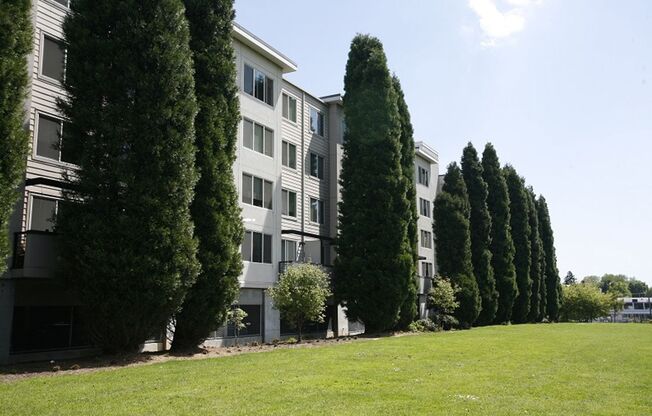 1 bed, 1 bath, 675 sqft, $1,465, Unit 201