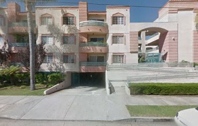 3775 Beethoven St