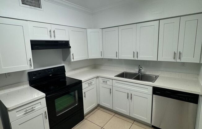 Van Buren St Apts LLC