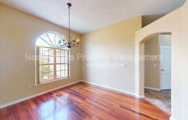 12831 QUINCY BAY DR