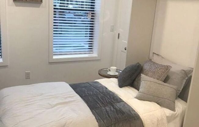 Studio, 1 bath, $1,550, Unit 16-8