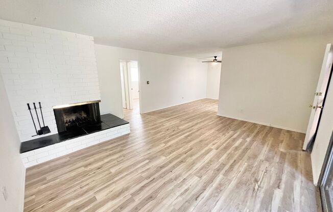 MP - 1535 Termino Ave #K 1-3