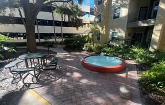 1 bed, 1 bath, $1,750, Unit UNIT 11304