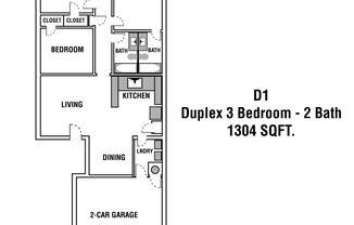 Partner-provided photo for $1829 unit